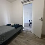 Ana * Zadar