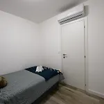 Ana דירה *