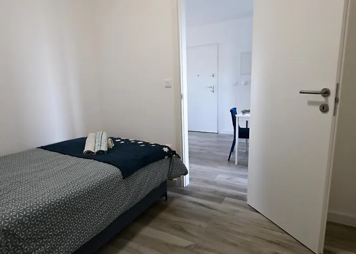 Ana * Zadar