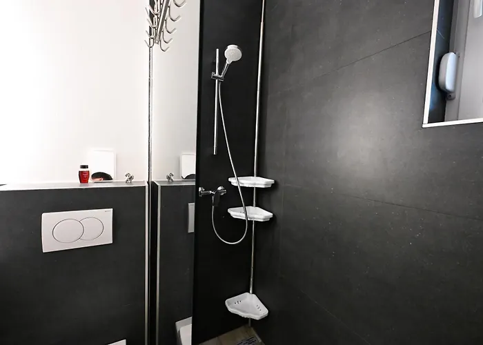 Apartment Ana Zadar